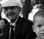 Generazioni