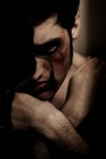 .Fear