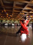Tango