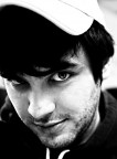 Eccomi qu faccia da malanni!!!!!!!!!!!!!!!!!!!!!!
