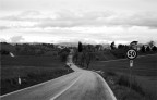 Strada