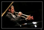 Fabrizio Bosso
