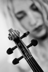 La Musica