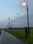 foto equivoca