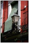 madrid finestre