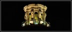 particolare notturno