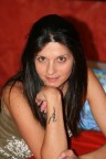 my wife
