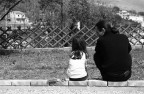 Consigli