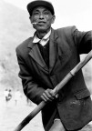 Rematore dello Yangtze
