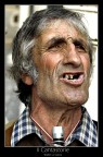 Il Cantastorie