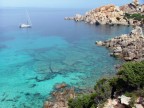 che paradiso!!!