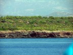 i colori della sardegna