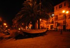Serata d'estate sul lungomare di Patti Marina.
SI ACCETTANO CONSIGLI E COMMENTI