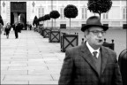 Torino, 08-04-07 (1)