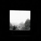 Lately i've been feeling like being in a cage i built on my own will. The only way i've found to keep going is knowing the cage is just a path to reach the sky, sooner or later


neopan 1600 on my toy camera


scusate la descrizione in inglese