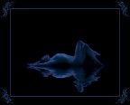 venere