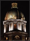 scorcio notturno