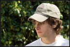 Frodo Baggins