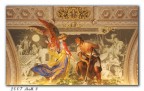 Arte a Colori