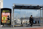 Istanbul#1
