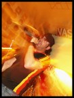 Vascomania!