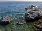 Mare