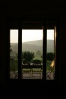 commenti e critiche ben accette, riconosco che alcuni punti nn sono a fuoco..