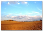 val d'orcia2