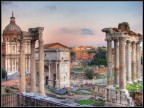HDR - Photo