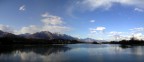 Lago