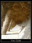 Dentro l'onda