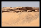 desert