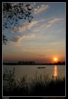 Tramonti