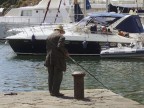 Attese