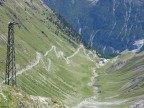 so benissimo che la foto non e' un gran che'.....ma a qualcuno potrebbe suscitare forti emozioni....che ne dite?