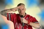 SALUTO MILITARE