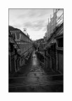 Venezia_10