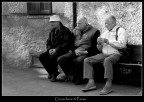 Chiacchere di Paese Chiacchere di Paese