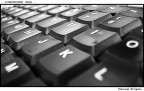 Comunicare oggi