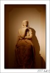 Pensiero