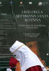 misteri enna