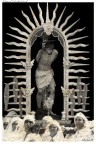 Cristo alla Colonna 2007