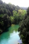 Guardate un p qua,questo posto molto bello si trova sempre a Castelcivita.Un posto che sembra incontaminato dalla mano dell'uomo.