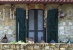 Agriturismo