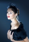 test modella