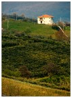 Composizione