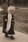 18Mesi