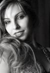 anisha