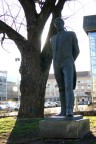 Statue