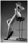 Venere di Perla...